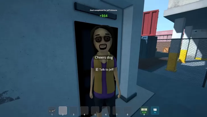 Urheberrechtsvorwürfe lösen Bewertungssturm aus