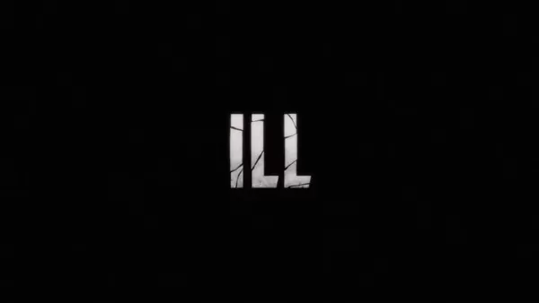 ILL 預購與DLC