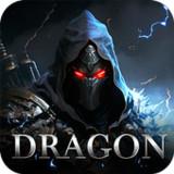 Blood&Legend:Dragon King idle