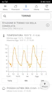 Meteo 3R Zrzut ekranu 2