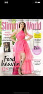 Slimming World Magazine स्क्रीनशॉट 3