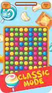 Bubble Crusher : Balls Breaker Скриншот 1