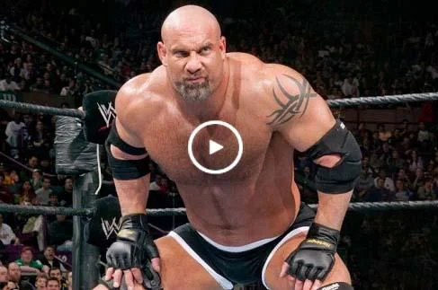 Watch Wrestling应用截图第4张