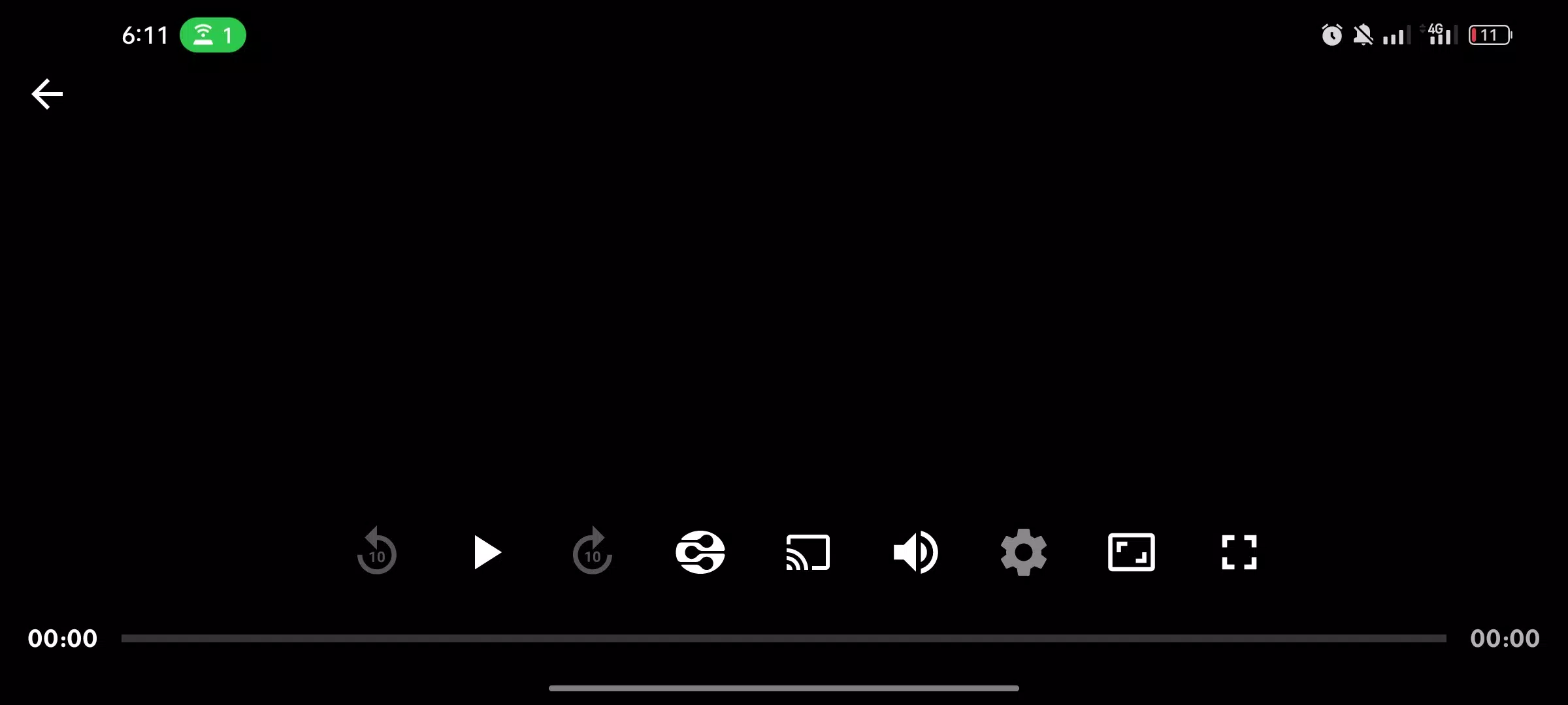 Zerda Live Screenshot 3