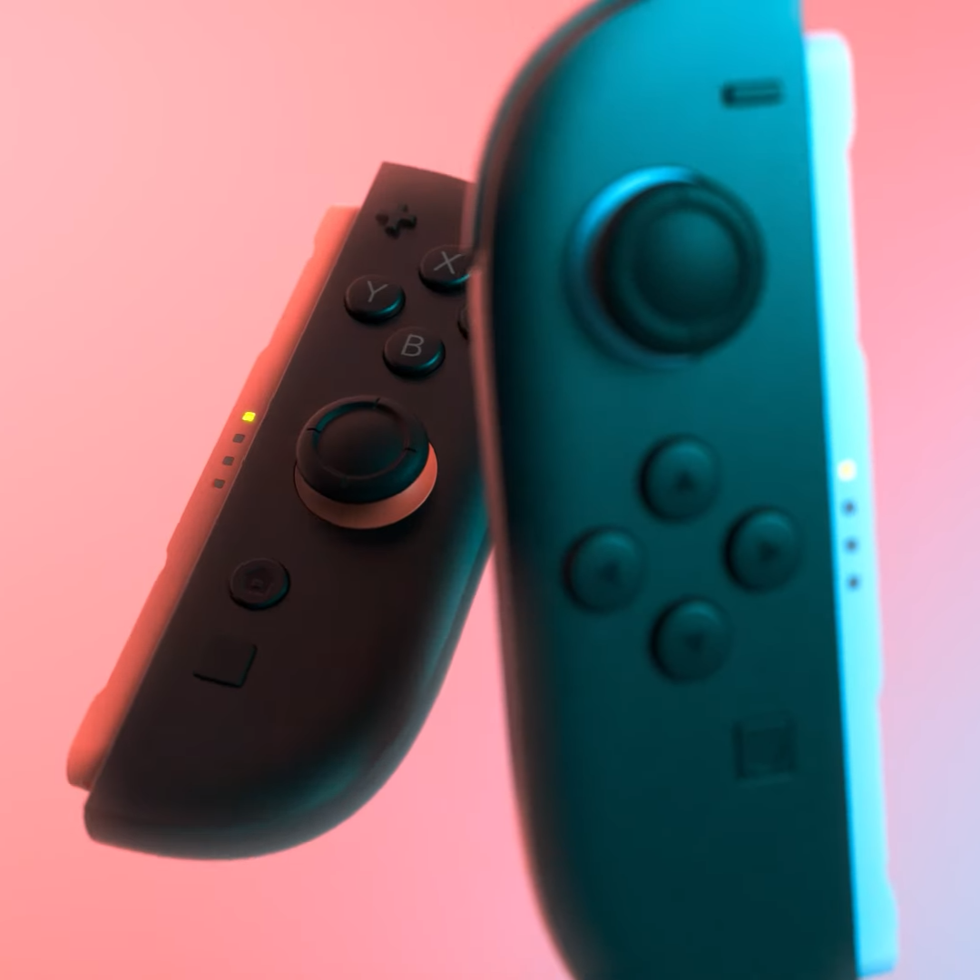 Nintendo Switch 2予約注文の更新：可用性、アラート、ニュースを追跡する