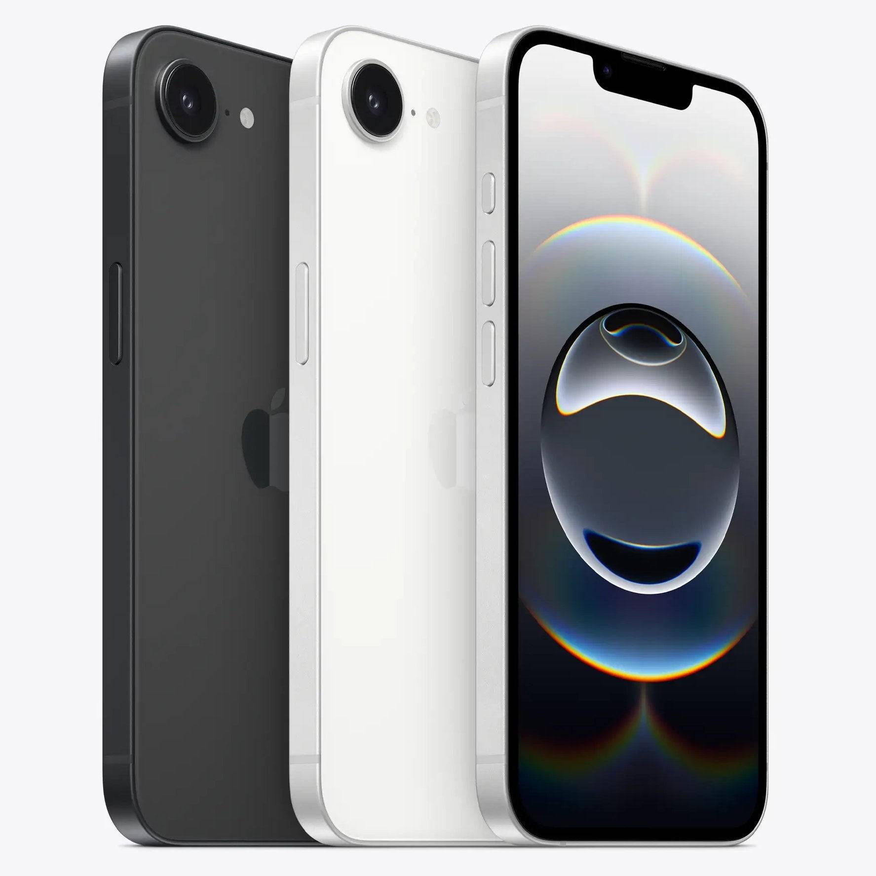 Руководство по предварительному заказу iPhone 16E: новый бюджетный телефон Apple