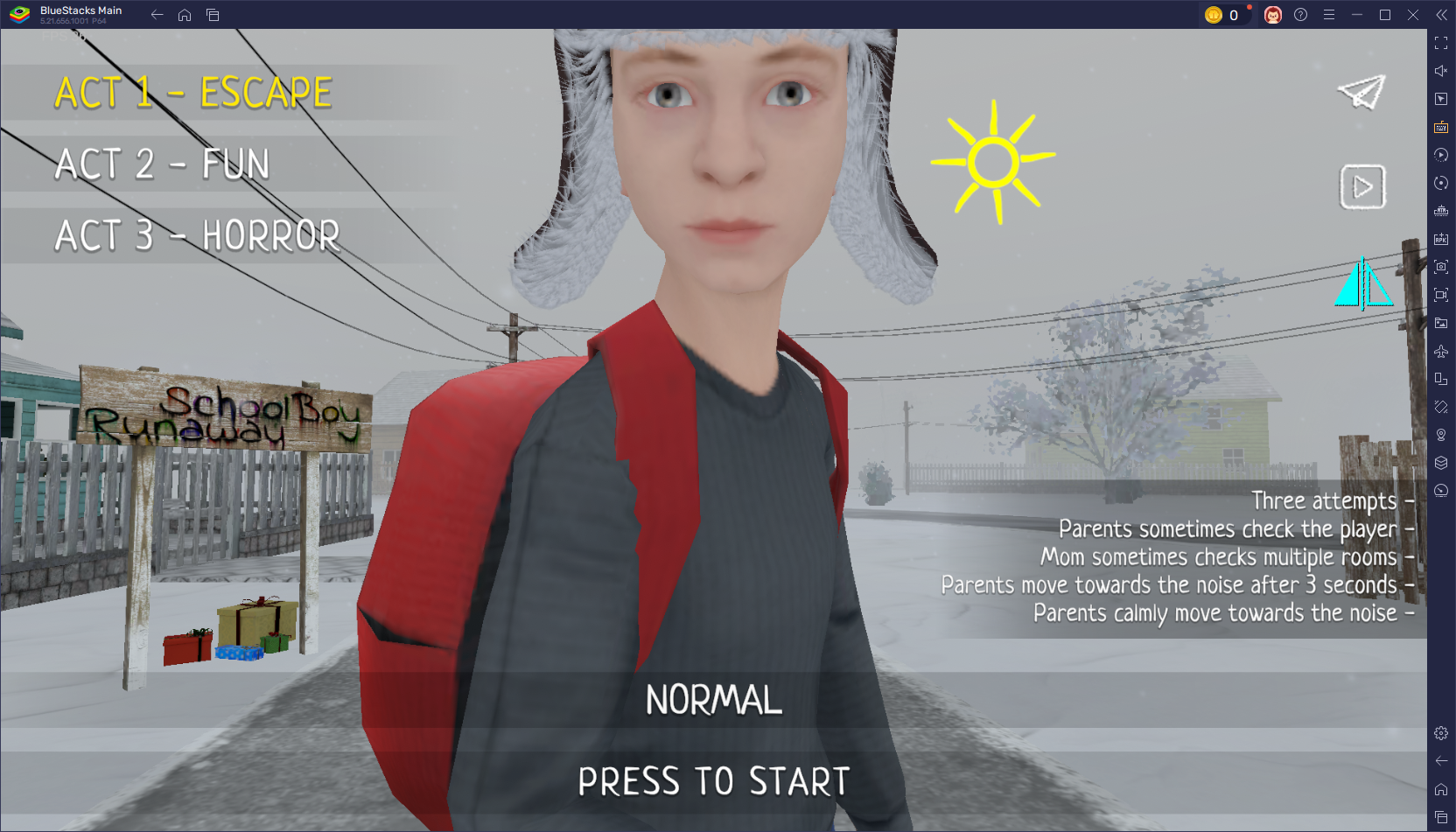 Blog-Image-Schoolboy-Runaway-Stalth_endings-Guide_en_1