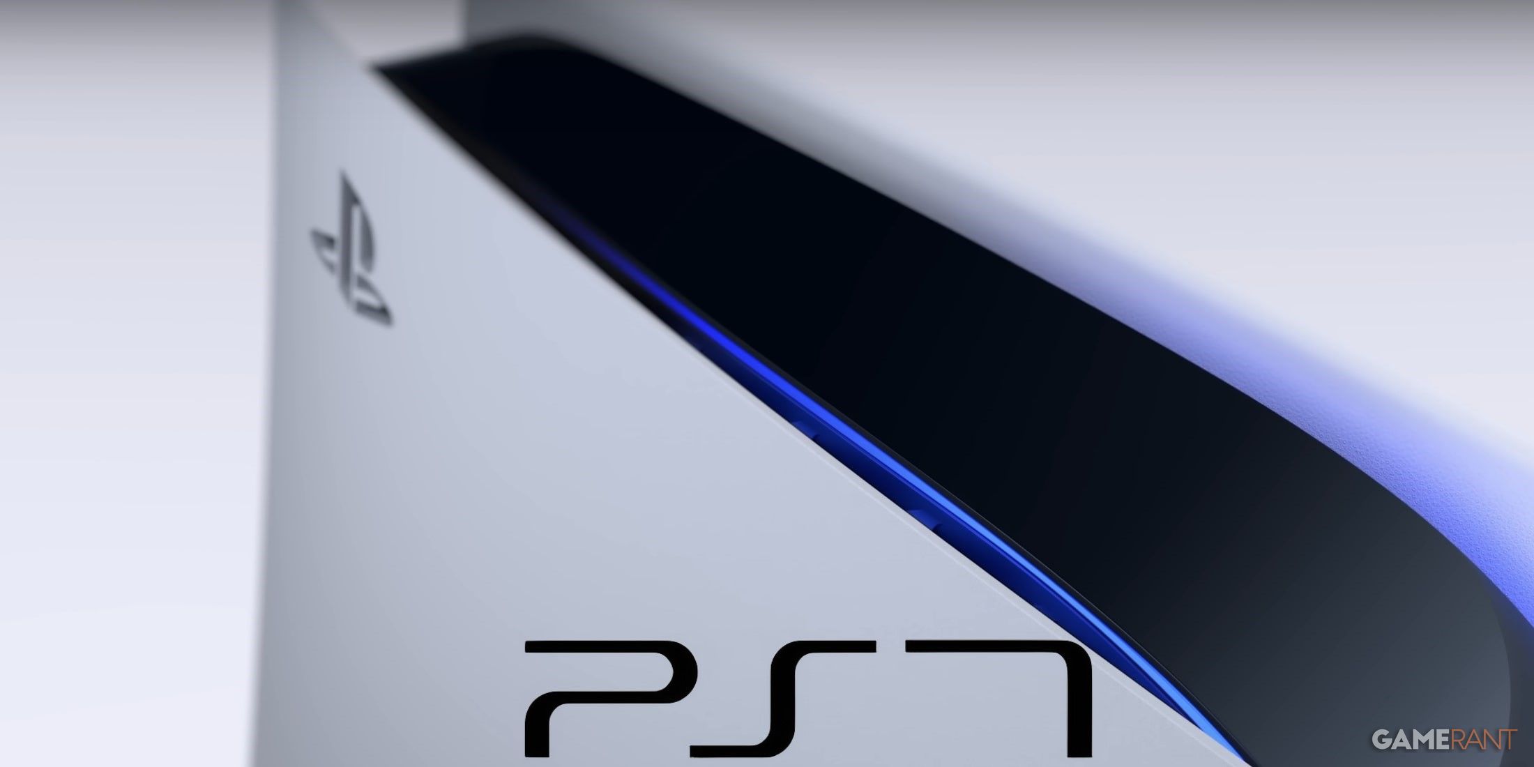 分析师预测 PlayStation 7 将与之前的游戏机有很大不同