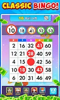 Bingo Win Cash應用截圖第2張