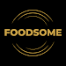 FoodSome: Offers & Deals