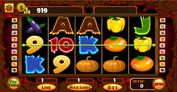 Slotmania - FREE Slot Machines ภาพหน้าจอ 2