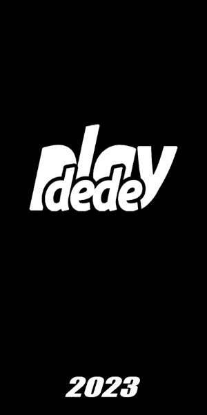 Playdede Captura de pantalla 1