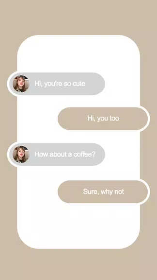 Chatlox: Live Video Chat應用截圖第3張