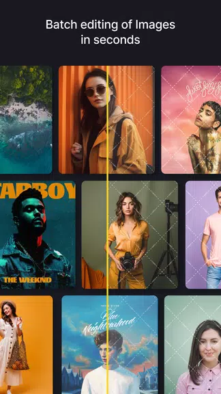 WatermarkRemover.io – Free AI Screenshot 3