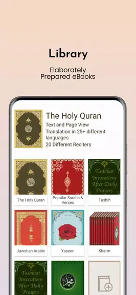Azan Time Pro - Quran & Qiblah應用截圖第4張