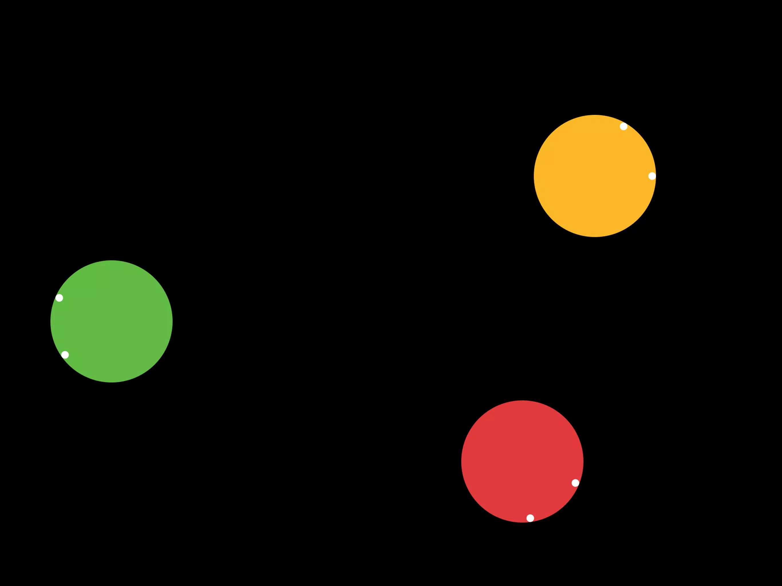 Start Player Selector スクリーンショット 3
