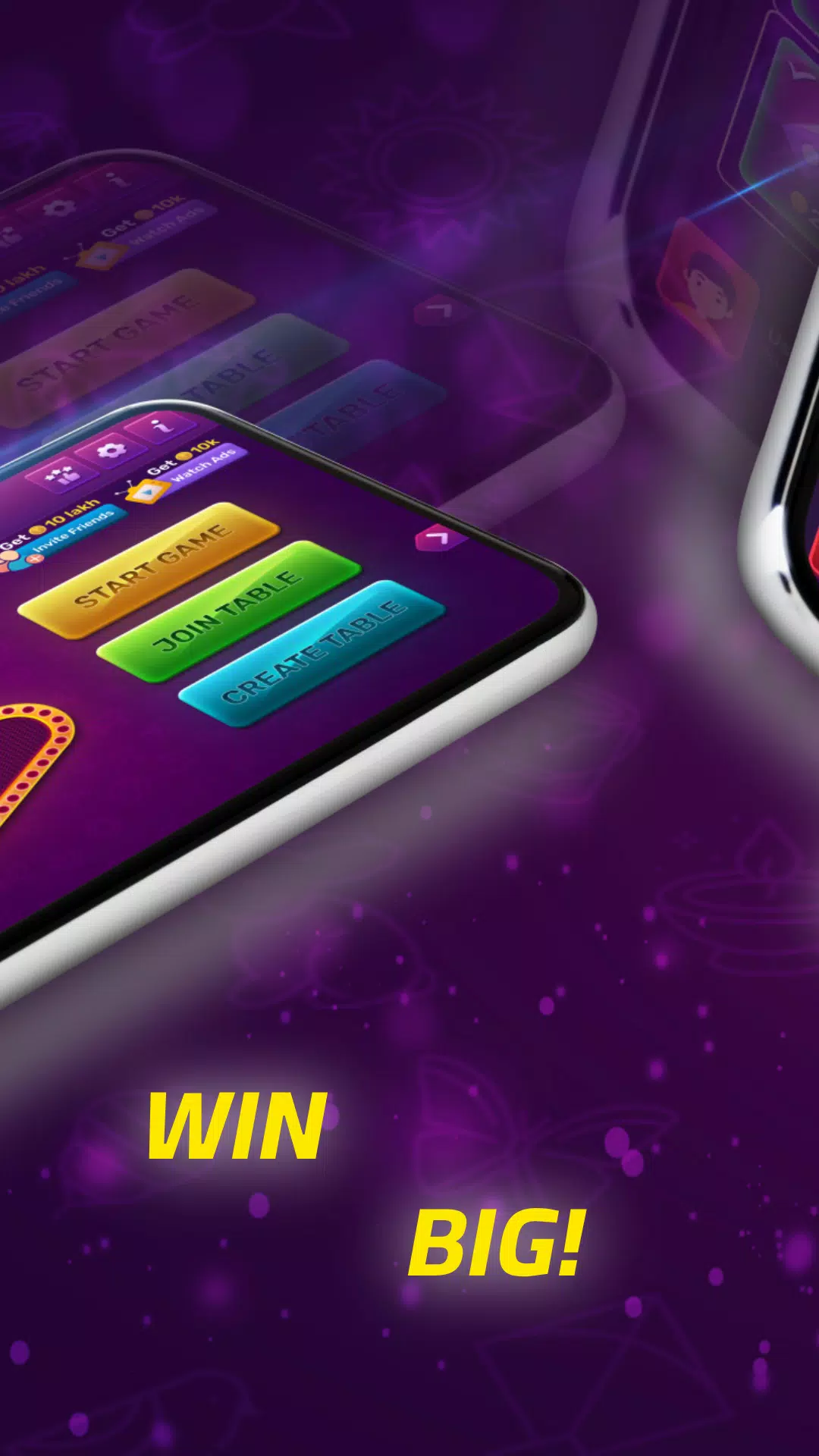 GEBO®: UNO Solitaire Multigame Tangkapan skrin 2