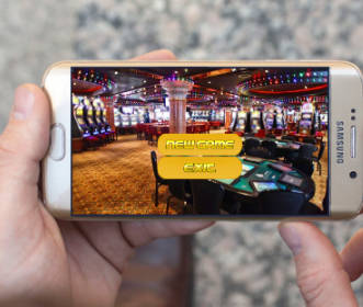 JACKPOT SLOTS MEGA WIN : Super Casino Slot Machine Скриншот 1