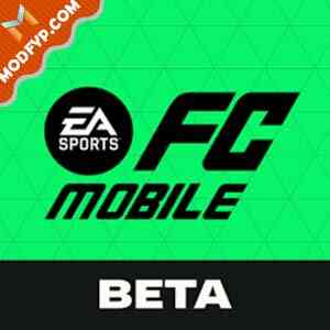 Fc Mobile Chino應用截圖第1張