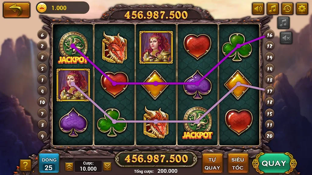 Win68 ဖန်သားပြင်ဓာတ်ပုံ 3