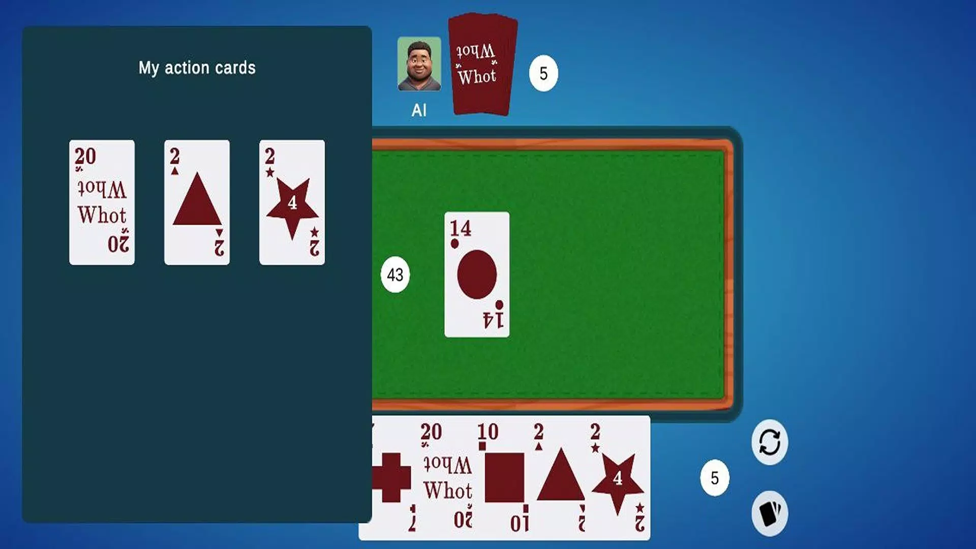 Pick 2 Schermafbeelding 4