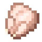 Conseils de survie en minecraft tout sur la nourriture