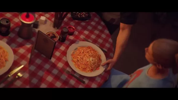 Eminem Collabs with Hitman World of Assassination to Kill Slim Shady