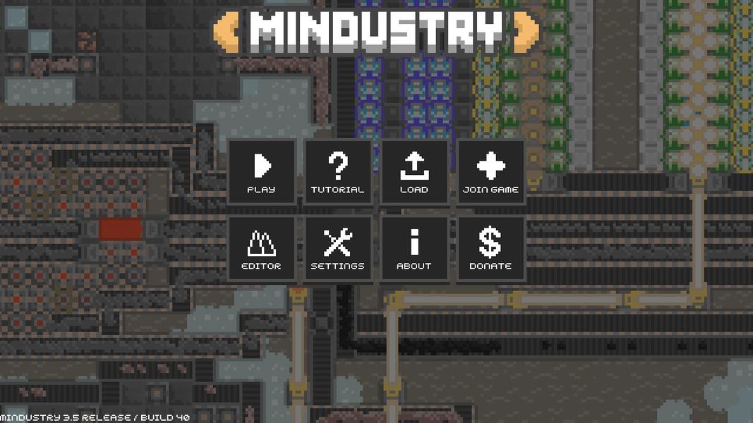 Mindustry Screenshot 2