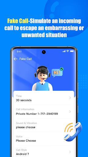 SUT - Simple & Useful Toolkit (MOD) 스크린샷 4