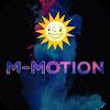 M-MOTION