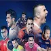 Pro Kabaddi 2023 Live Match