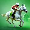 Horse Racing Rivals: Team Game