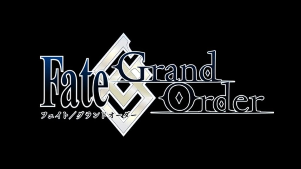 Fate/Grand Order Under Fire As Anniversary Update จุดประกายดราม่า