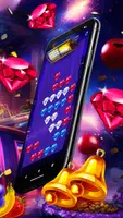 Lucky Diamond Captura de pantalla 3
