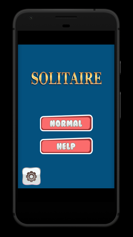Verajohn app スクリーンショット 3