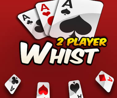 2 Player Whist ภาพหน้าจอ 3