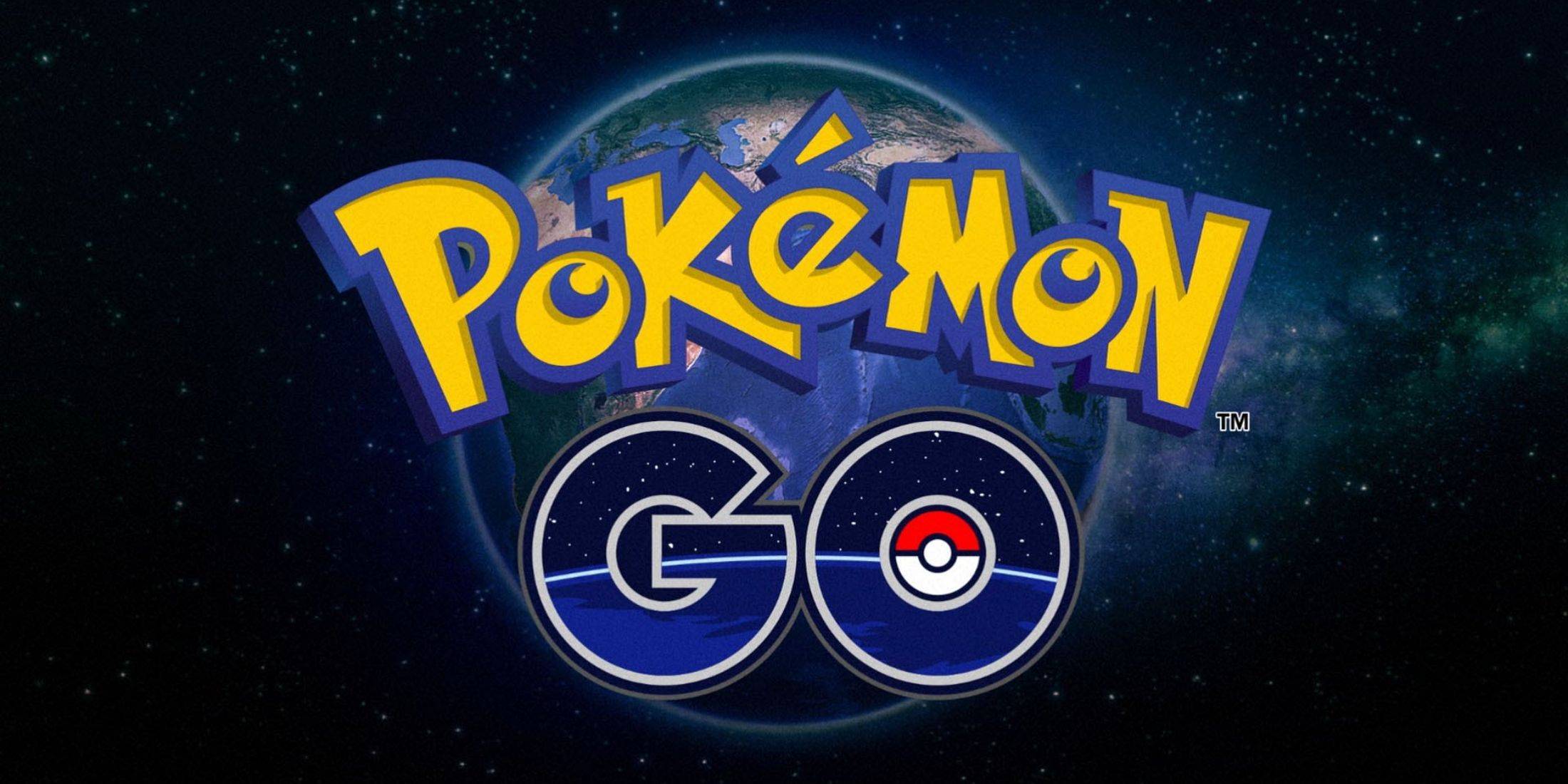 Pokémon GO Memperkenalkan Barisan Menarik Hari Serbuan Bayangan