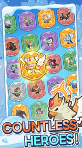 Slack Off Survivor: Essential Game Features & Strategy Guide