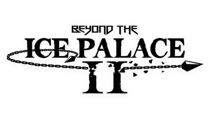 Datas de Lançamento de Beyond the Ice Palace 2 Confirmadas