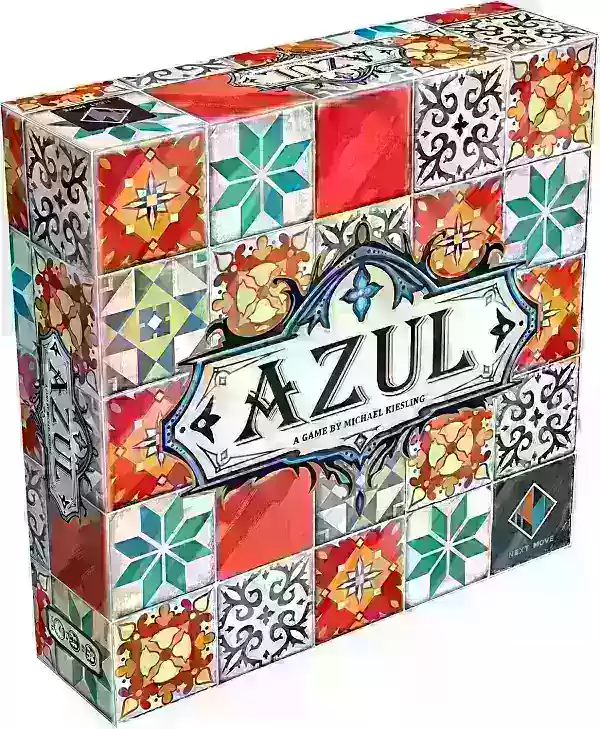 Amazon taglia i prezzi: acquista uno, ottieni uno sconto del 50% sui giochi da tavolo popolari