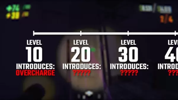 REPO's Overcharge and Difficulty Scaling are Getting Major Tweaks, Says Developer