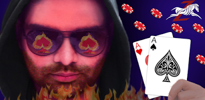 Teen Patti Royal - 3 Patti ဖန်သားပြင်ဓာတ်ပုံ 1