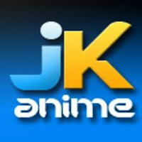 Jkanime Pro