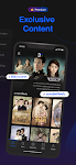 CH3 Plus 스크린샷 3