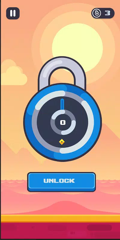 Pop The Locks 2 Screenshot 4