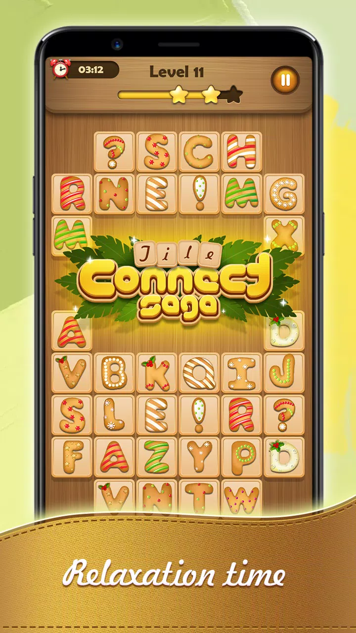 Onet 2Match应用截图第2张