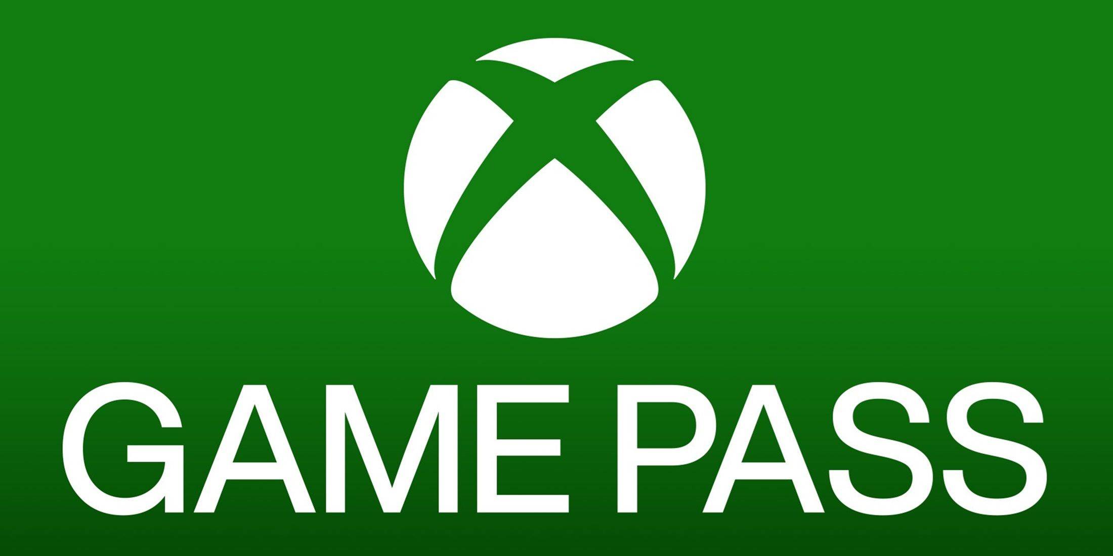 Xbox Game Passは1月21日に新しいタイトルを追加します