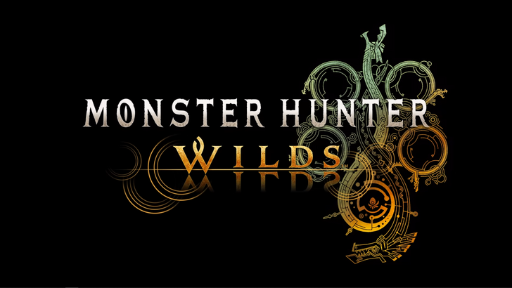Monster Hunter Wilds Erscheinungsdatum 