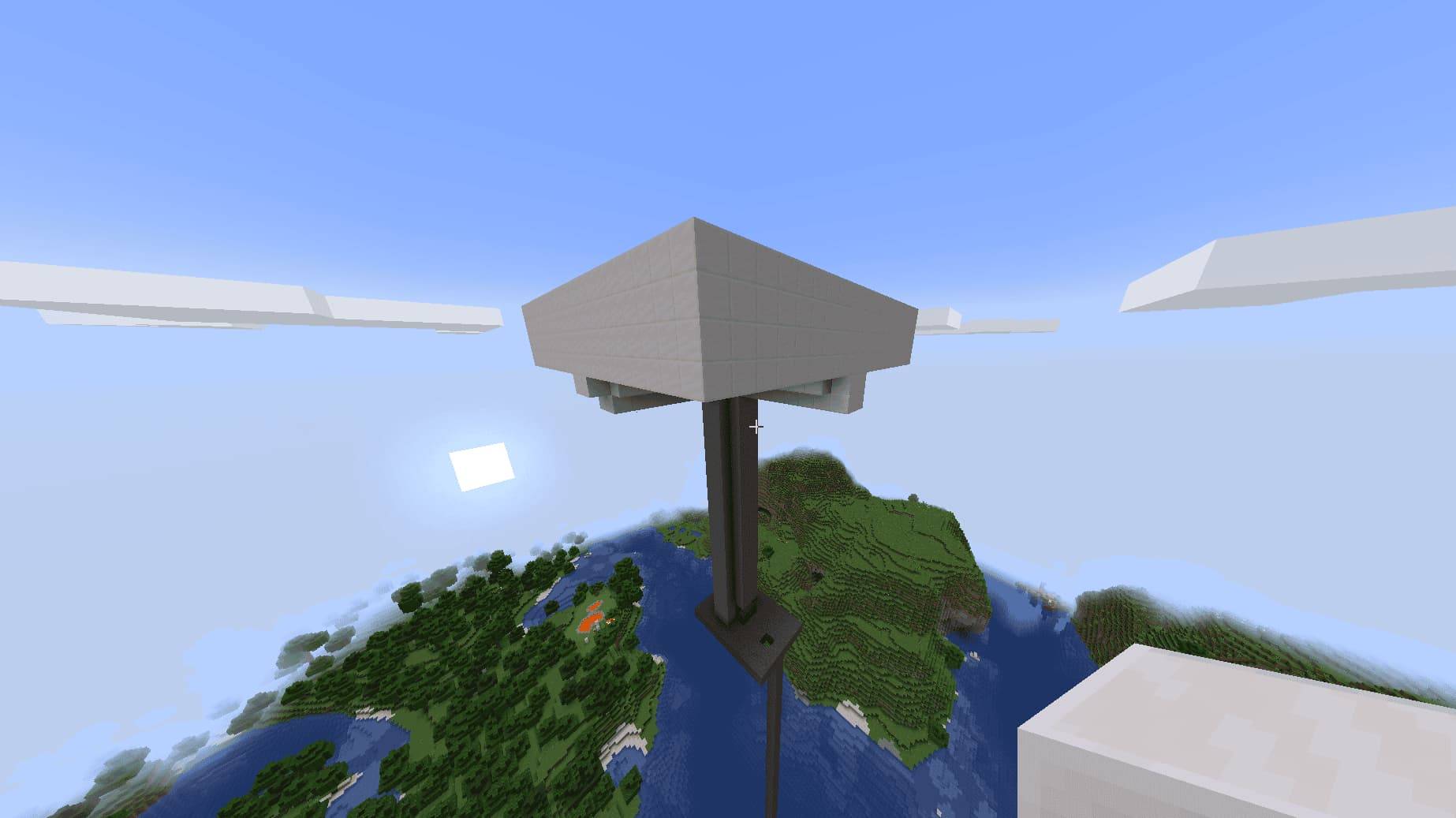 Easy Minecraft Mob Farm Guide: Step-by-Step Spawner Setup