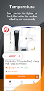 hotukdeals - Deals & Discounts Screenshot 3